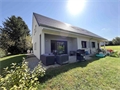 maison-villa à la vente